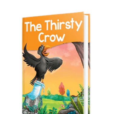 12_b9703204-0318-44f1-83a0-ef13e16e4f9d 1 (1)