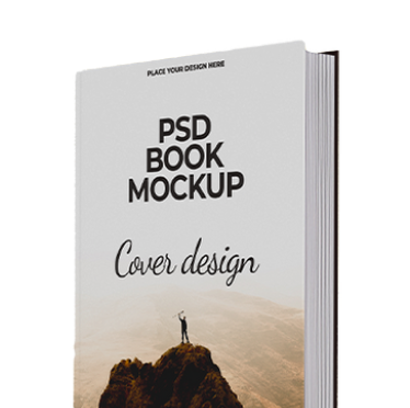 12_b9703204-0318-44f1-83a0-ef13e16e4f9d 1 (2)