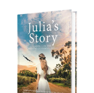 12_b9703204-0318-44f1-83a0-ef13e16e4f9d 1