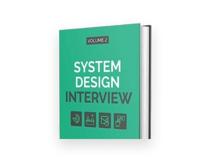 bao-en-6620-sideview-3000 (1)